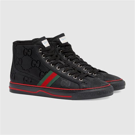 stock gucci uomo|Shop Gucci for Men Online .